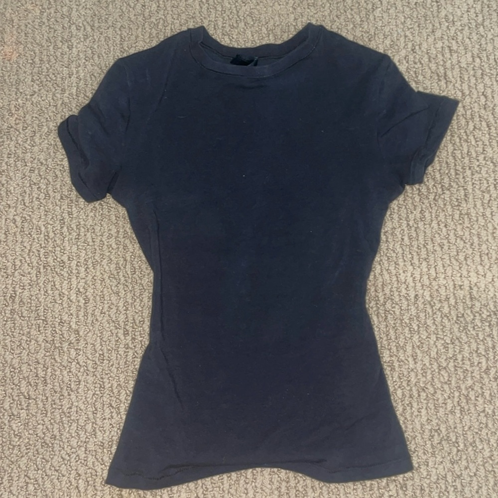 Black SKIMS |MAKE AN OFFER!!!|